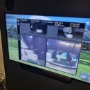 다온 GDR 골프아카데미 이미지