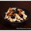 왕산식당 이미지