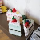 마녀공예협동조합 이미지