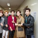 유니크
