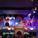 Bye, Tokyo Disneyland_2