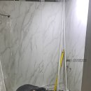 광원아파트 이미지