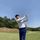 위례그린존 스크린골프 이미지