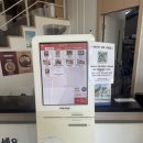 만두여행&쫄면,떡볶이 | [포항] 오션뷰 만두집 태산만두 포항본점 쫄면 군만두 &amp;태산떡볶이 후기(feat. 포항태산만두)