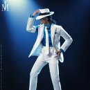 오케이랜드앤하우스 이미지