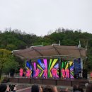 월문천1 네이버블로그