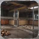 신길초등학교 | 신길동 철거업체 자영업자폐업 후 정리 비용 절감 가이드