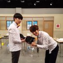 동우 이미지