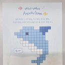 창현초등학교 이미지