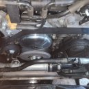 장은카정비 이미지