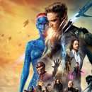 만나기획 이미지