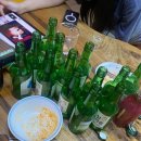 홍이네 민박 이미지