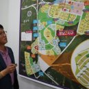 공은 공인중개사사무소 이미지