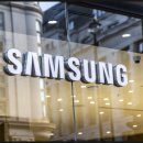 주주쇼핑 | "오늘 통장 확인하셨나요?" 삼성전자 3.7조 배당금 잔치, 소액주주 419만 명의 '보너스' 입금일