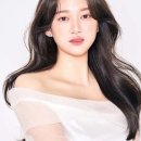 호수헤어(Hosu Hair)