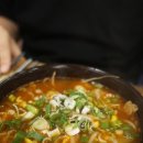 구례상설시장 이미지