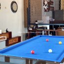 산청당구장 이미지