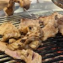 덕천숯불갈비 이미지