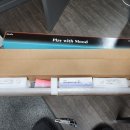 스마트폴 | 무딕스 바이브폴Pro LED 스마트 조명 실사용 후기!!! (강력추천!)