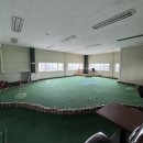 한들골프연습장 이미지