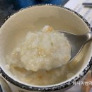 신독도참치 이미지