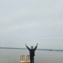 대영기공사 이미지