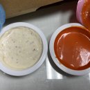 교촌치킨 북면점 이미지