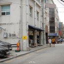 태양정육식당 이미지