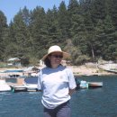 안식관 | 2002년 10월 7일 풀러뉴스