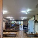 소요산제일식당 이미지