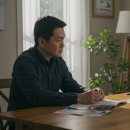 2025 상조회사 순위 TOP5, 공정위 인증받은 곳만 정리했습니다