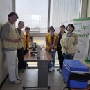 영주시자원봉사센터 경북신문