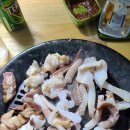 원전펜션 이미지