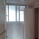 동문미도아파트 이미지