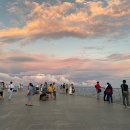 탑스게임장 이미지