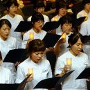 여왕과 나이팅게일 이미지