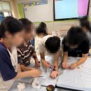 전주양지초등학교 이미지