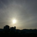 중랑문화연구소 이미지