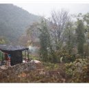 화왕산자연휴양림 이미지