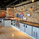 뽀끼랜드 이미지