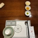 전복촌 | 인천 구월동 맛집 &#39;전복촌&#39; 전복정식 후기