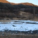 낙동강세평하늘길 이미지