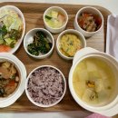 리앤아이산후조리원 이미지