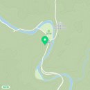 선영목장 이미지