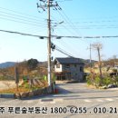 푸른숲부동산공인중개사사무소 이미지