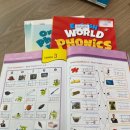 영재교육비디오(주 경우물산) | 영어유치원 후기 마지막 (feat.사교육, 영유 교재)