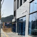 해피치즈스마일옥계점 이미지