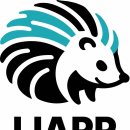 주식회사 르컴퍼니 이미지