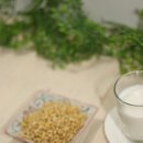 (주)신왕물산 - 송파구 | (주)신왕물산