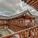 GAYA MINI HOTEL(가야미니호텔) 이미지